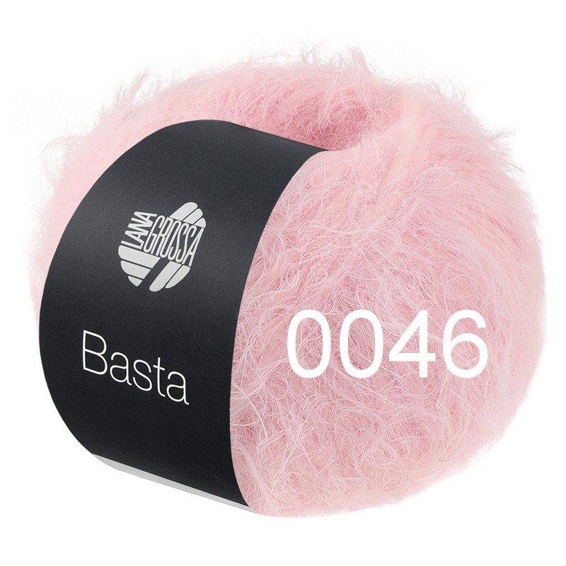Basta 0046