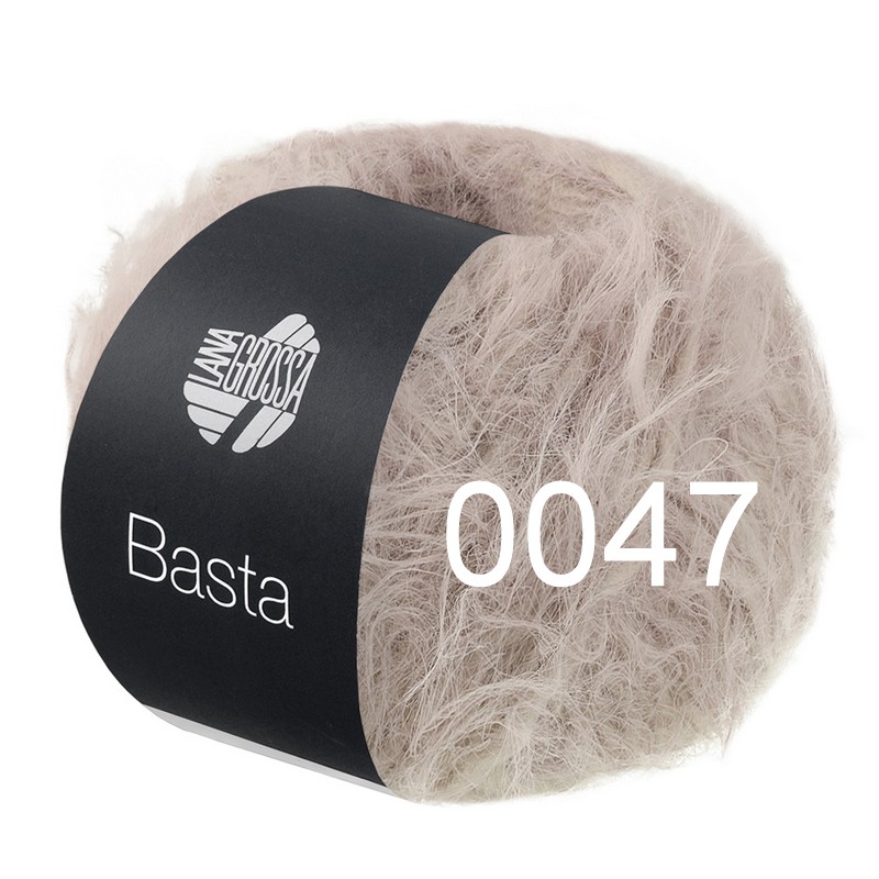 Basta 0047