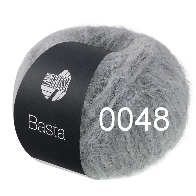Basta 0048