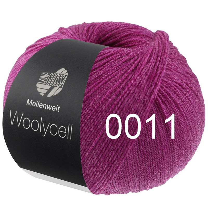 MW 100 Woolycell Uni 0011