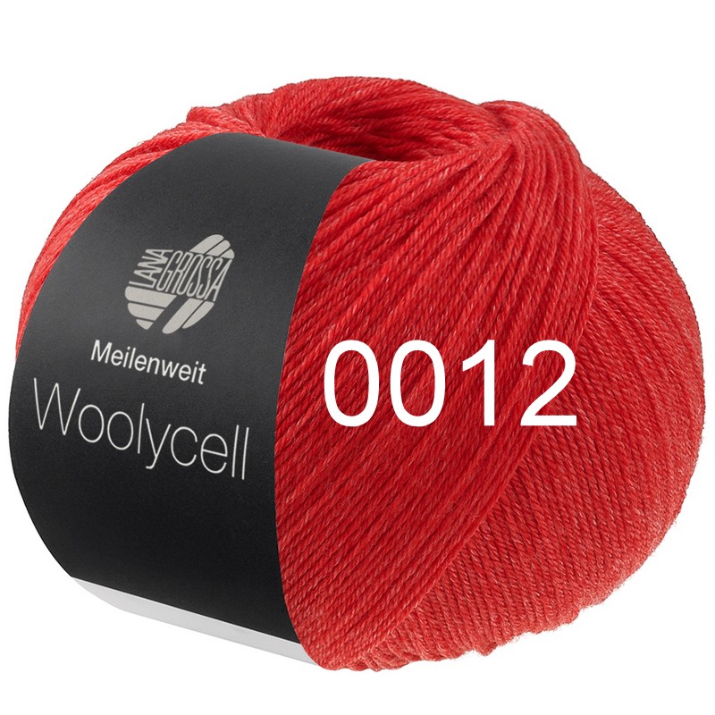 MW 100 Woolycell Uni 0012