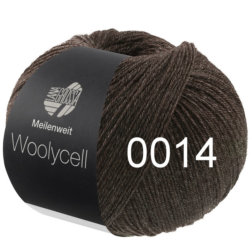 MW 100 Woolycell Uni 0014