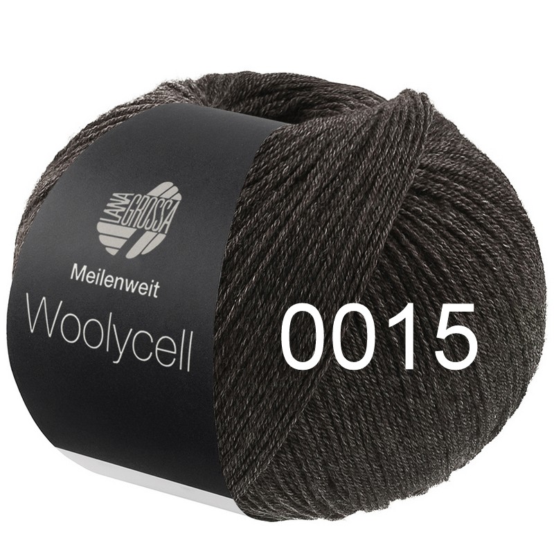 MW 100 Woolycell Uni 0015