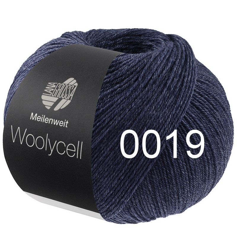MW 100 Woolycell Uni 0019