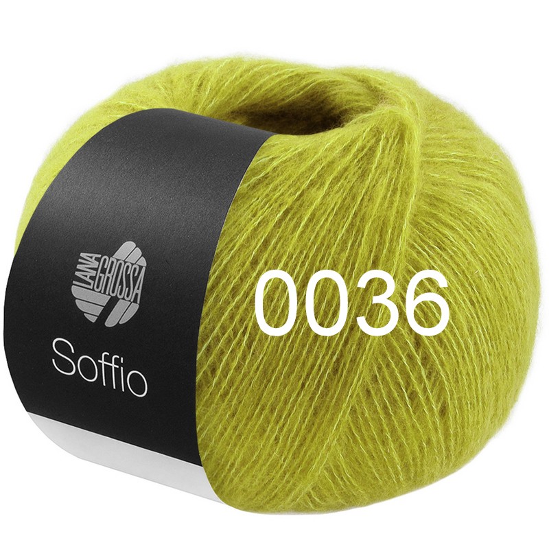 Soffio 0036