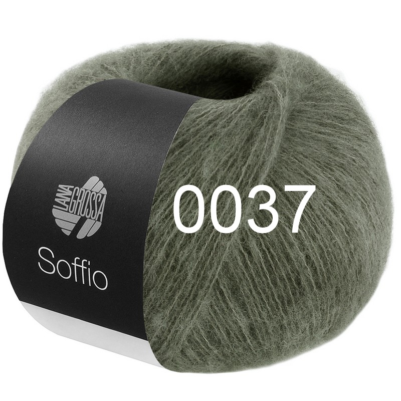 Soffio 0037
