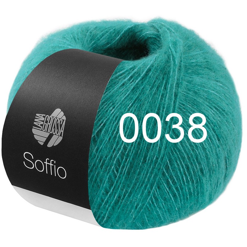 Soffio 0038