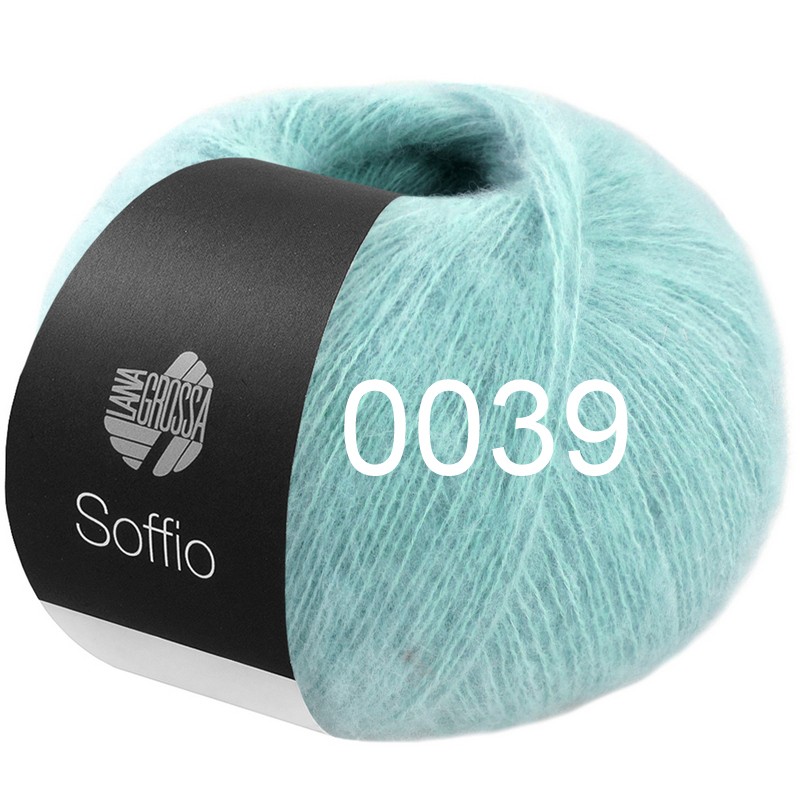 Soffio 0039