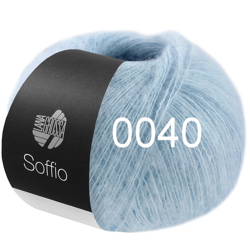 Soffio 0040