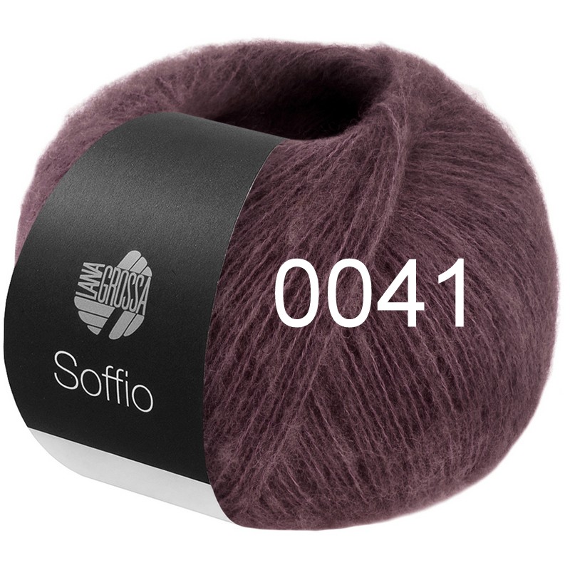 Soffio 0041