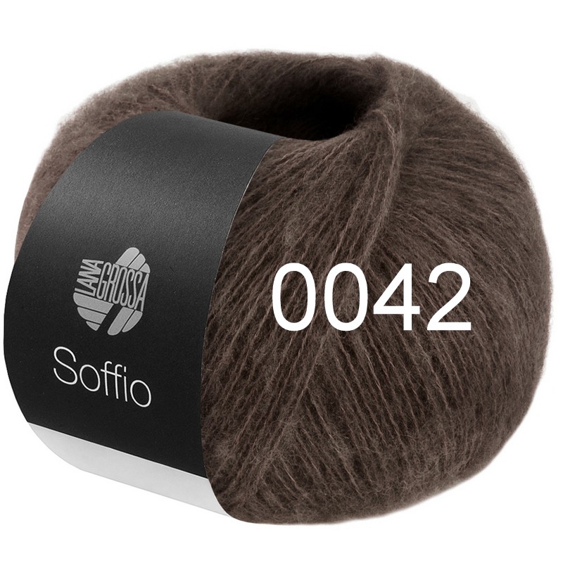Soffio 0042