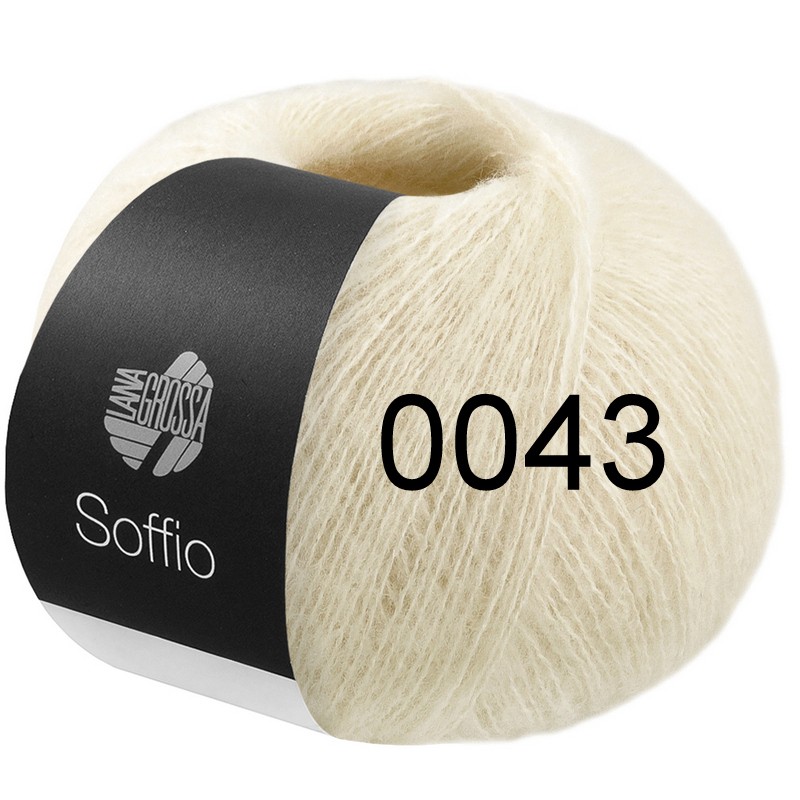 Soffio 0043