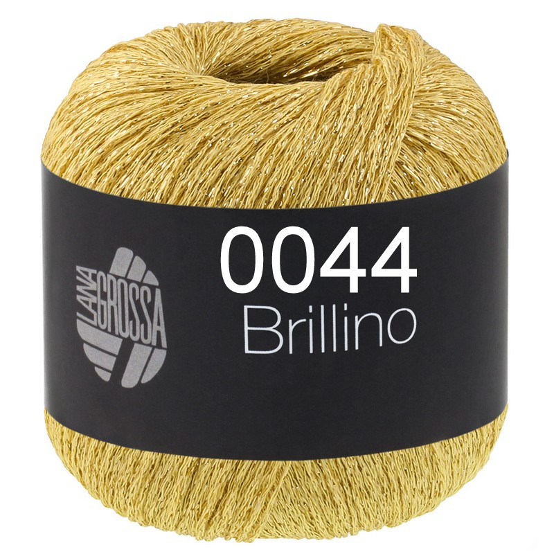 Brillino 0044