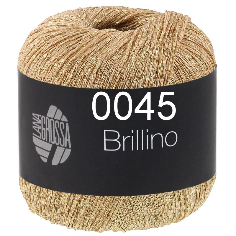 Brillino 0045
