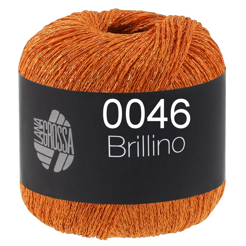 Brillino 0046