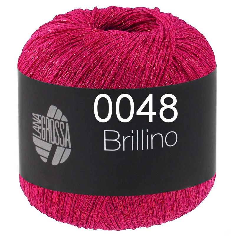 Brillino 0048