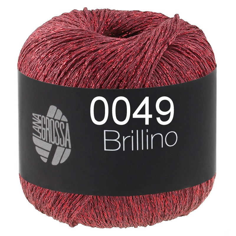Brillino 0049