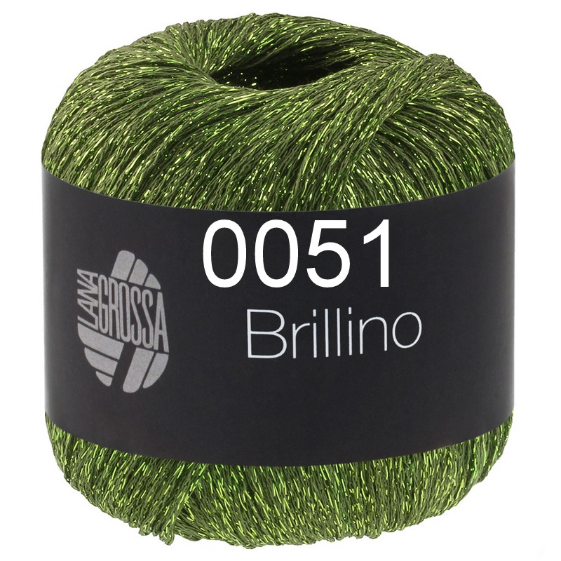 Brillino 0051