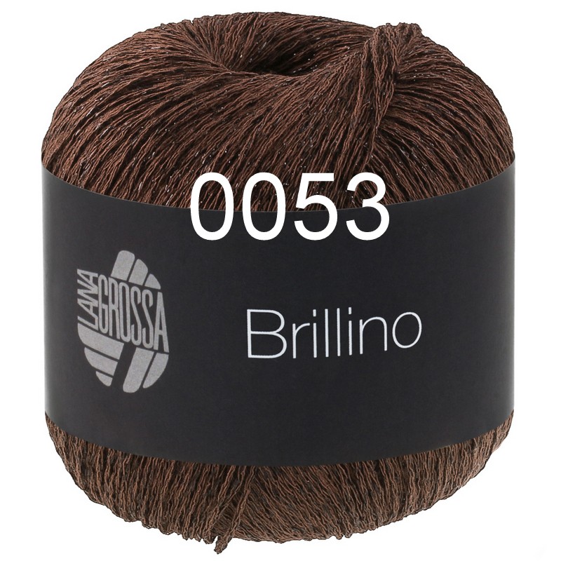 Brillino 0053