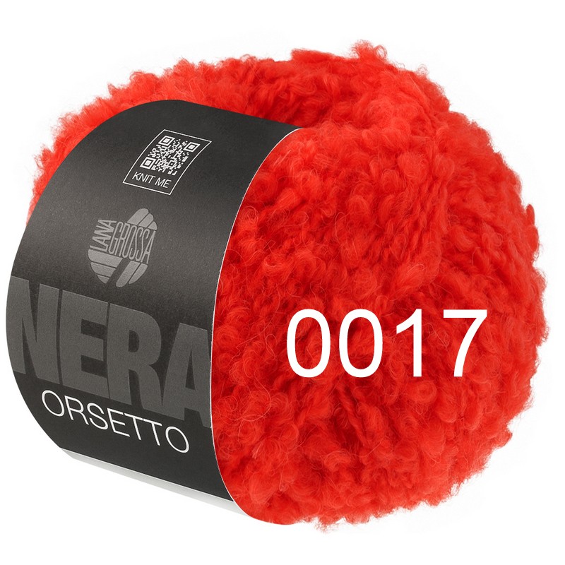 Orsetto 0017