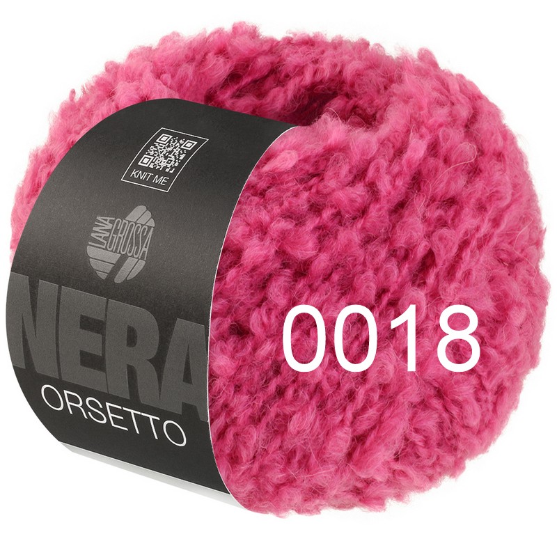 Orsetto 0018