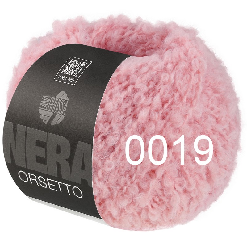 Orsetto 0019
