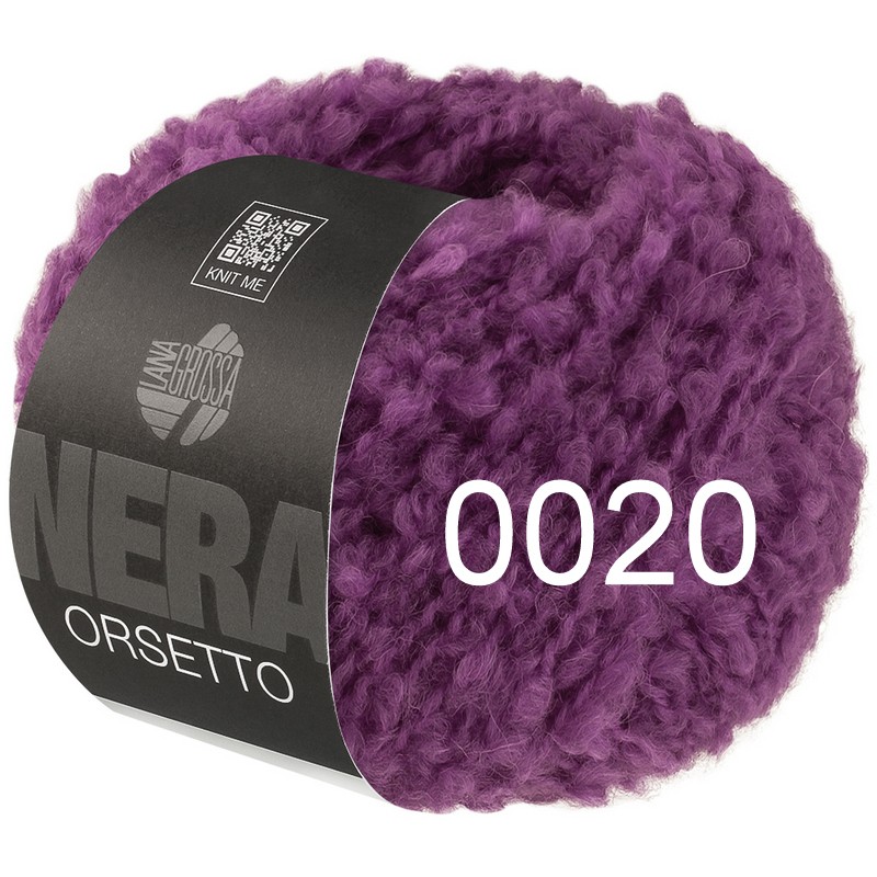 Orsetto 0020
