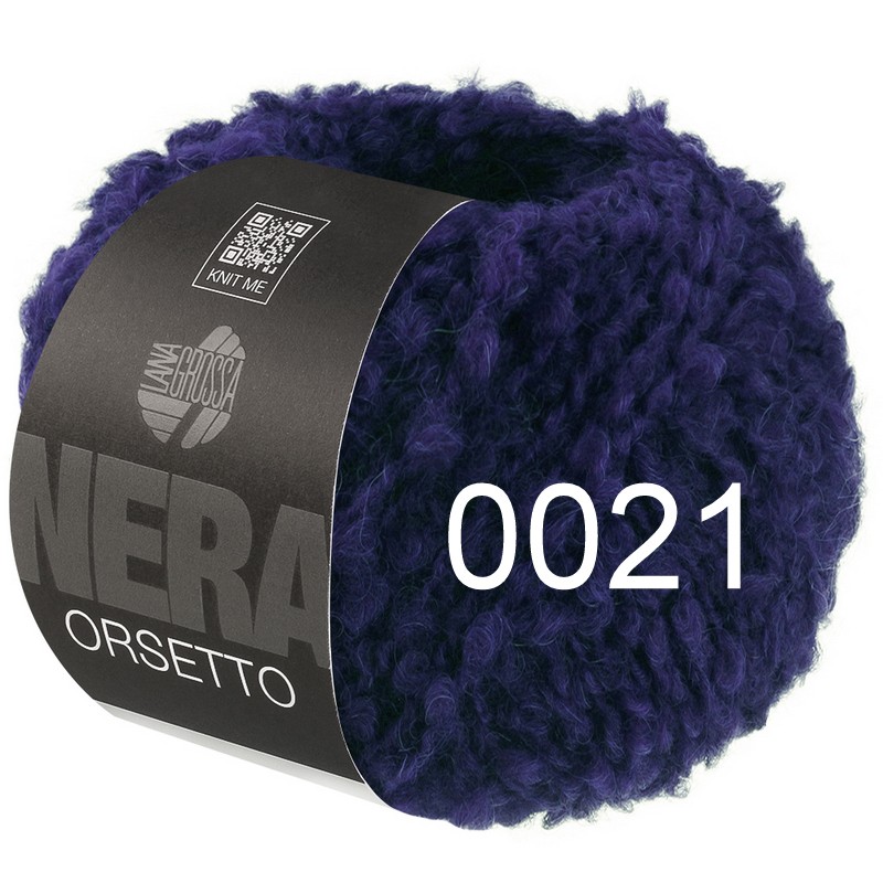 Orsetto 0021