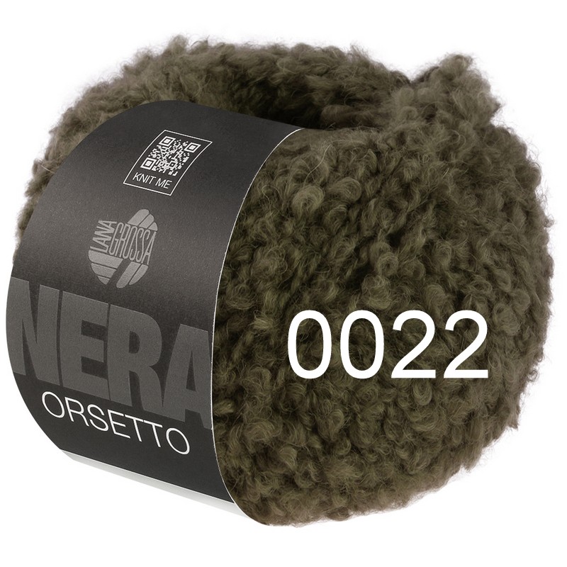 Orsetto 0022