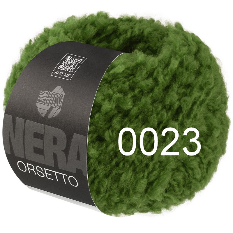 Orsetto 0023