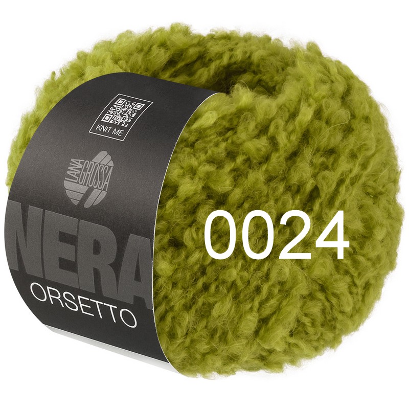 Orsetto 0024