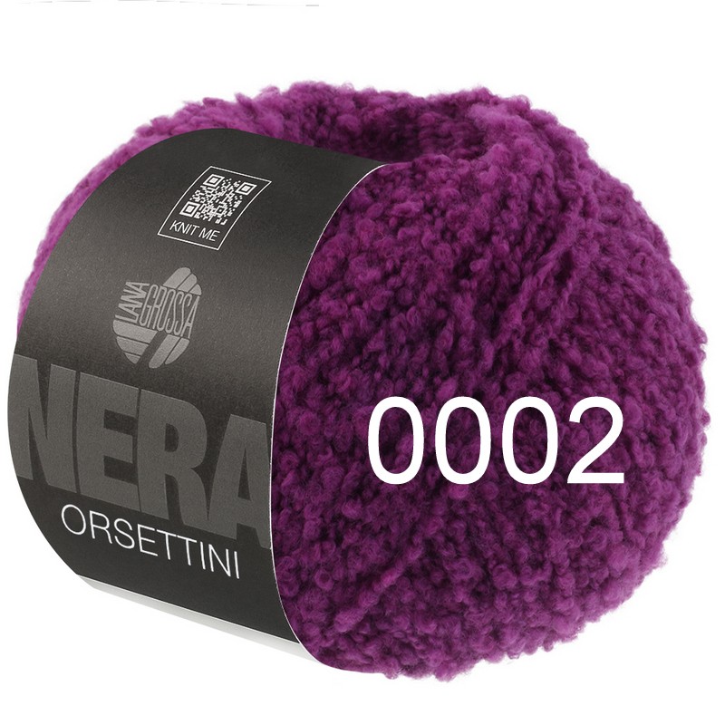 Orsettini 0002