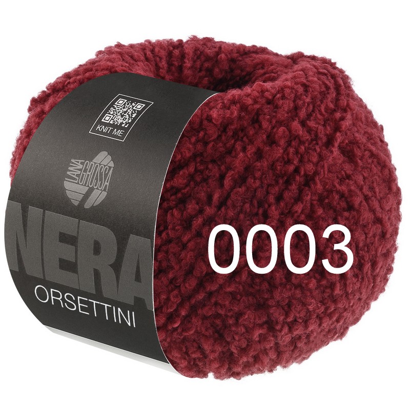 Orsettini 0003