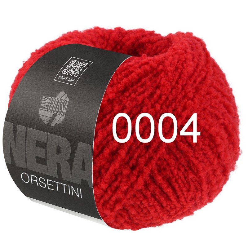 Orsettini 0004