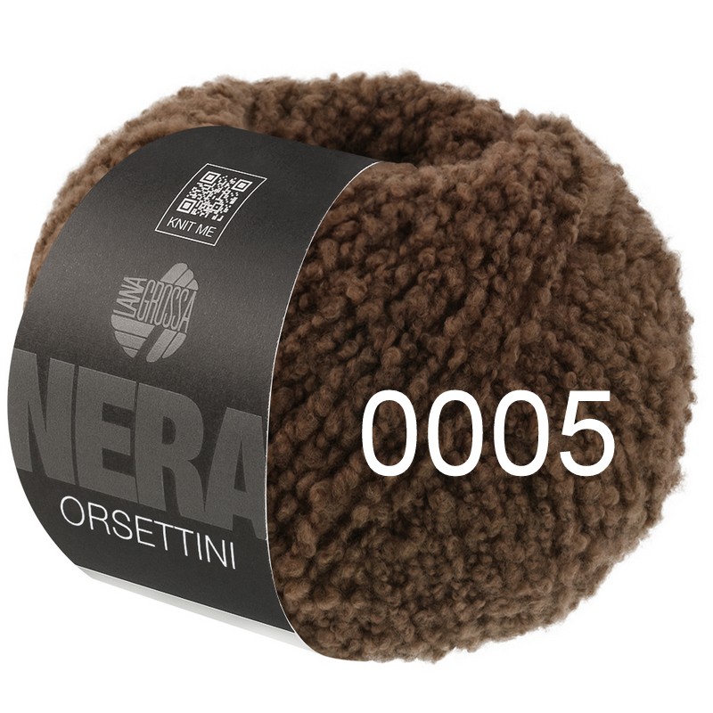 Orsettini 0005