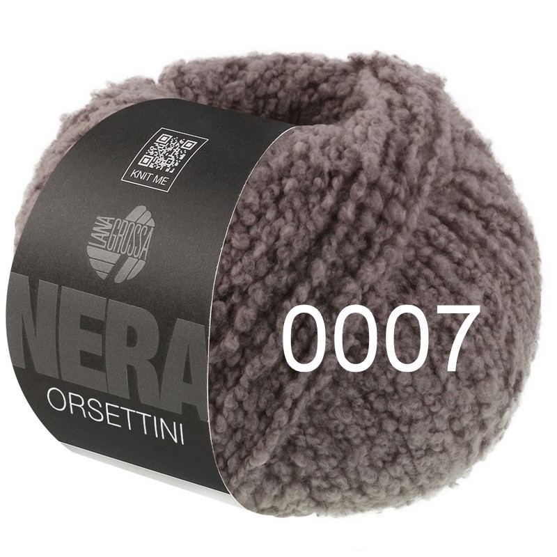 Orsettini 0007