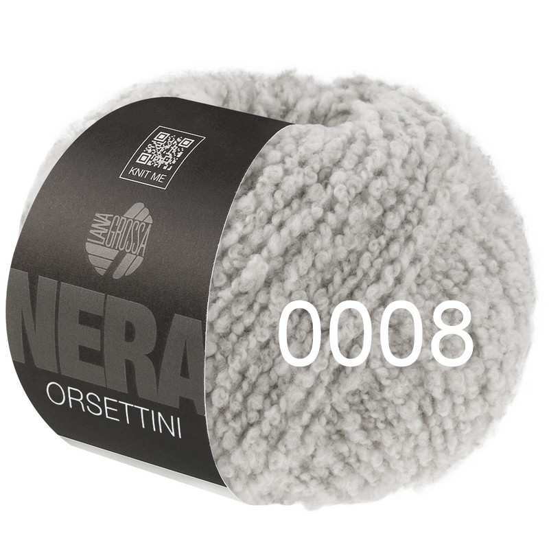 Orsettini 0008