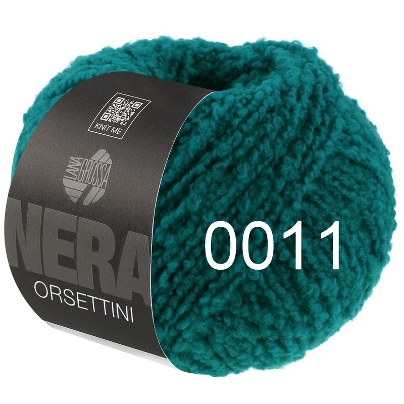 Orsettini 0011