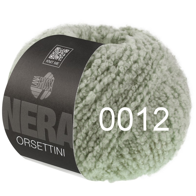 Orsettini 0012