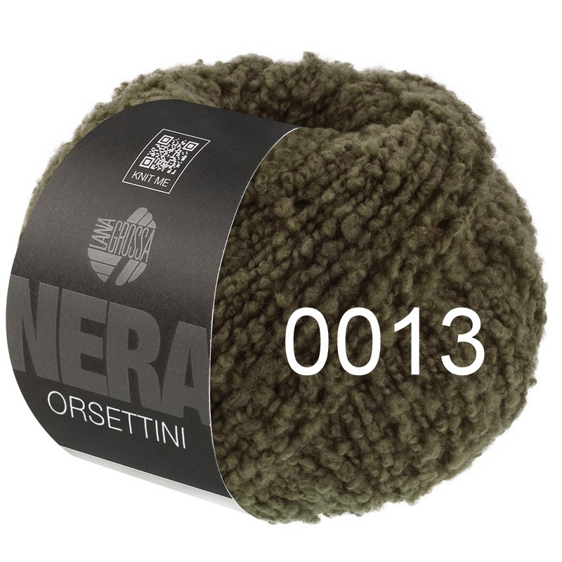 Orsettini 0013