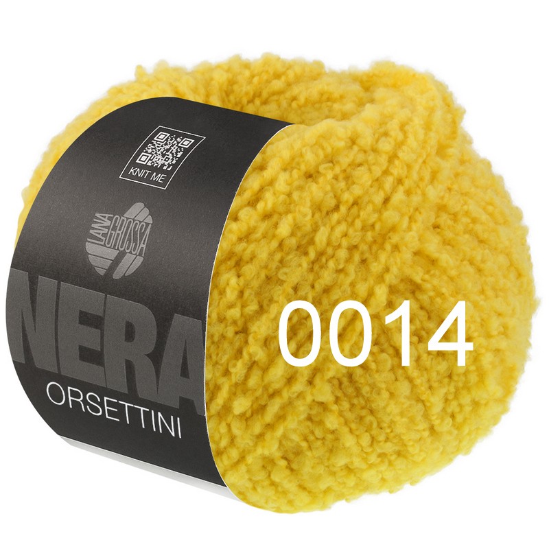 Orsettini 0014