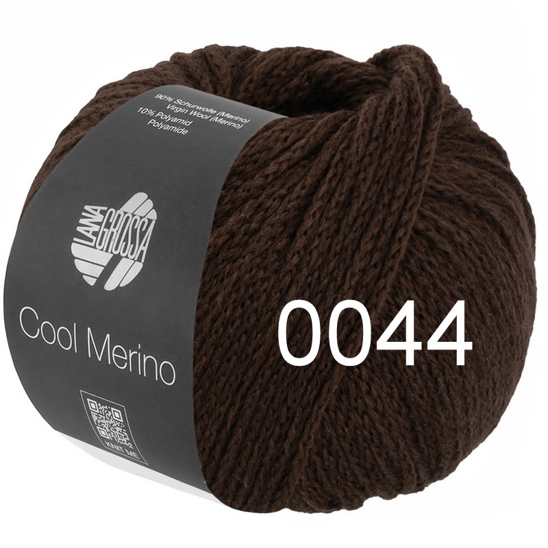 Cool Merino 0044