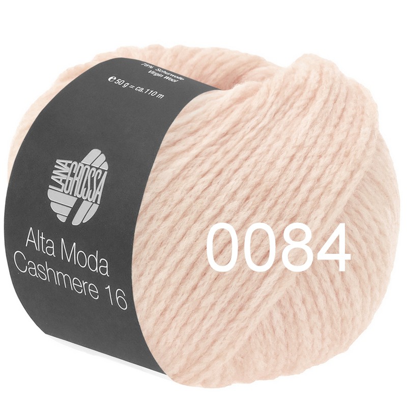 Alta Moda Cashmere 16 084