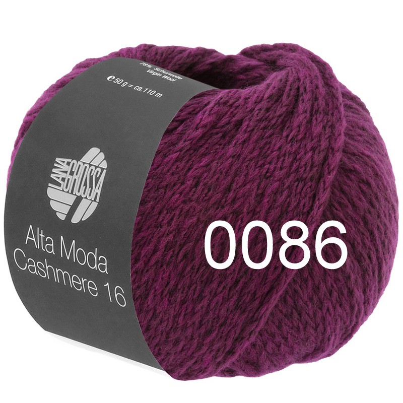 Alta Moda Cashmere 16 086