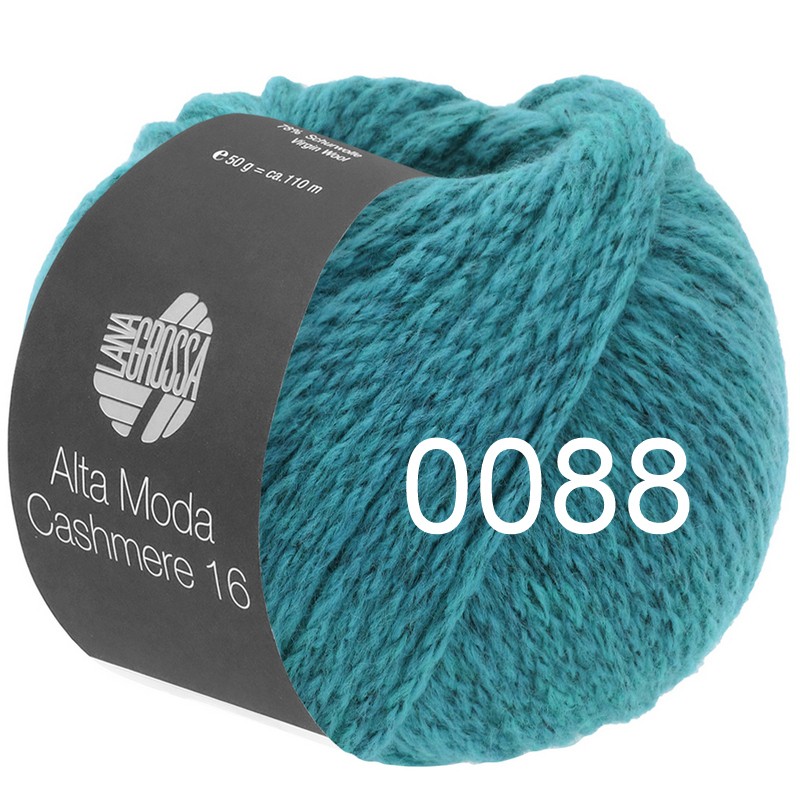 Alta Moda Cashmere 16 088