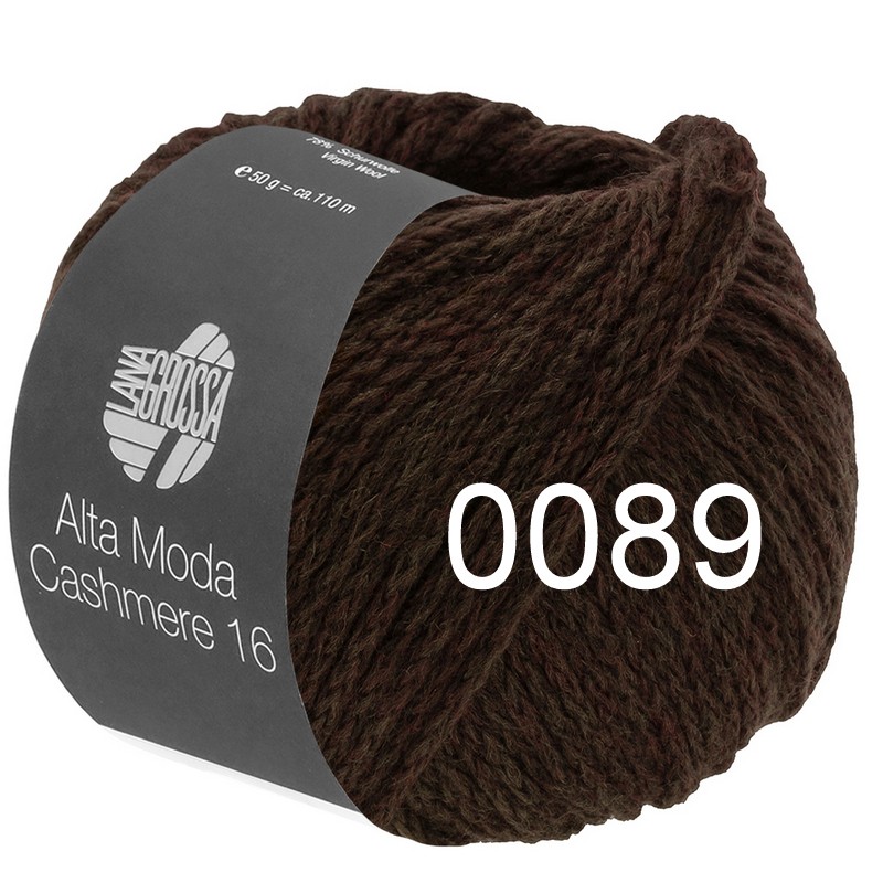 Alta Moda Cashmere 16 089