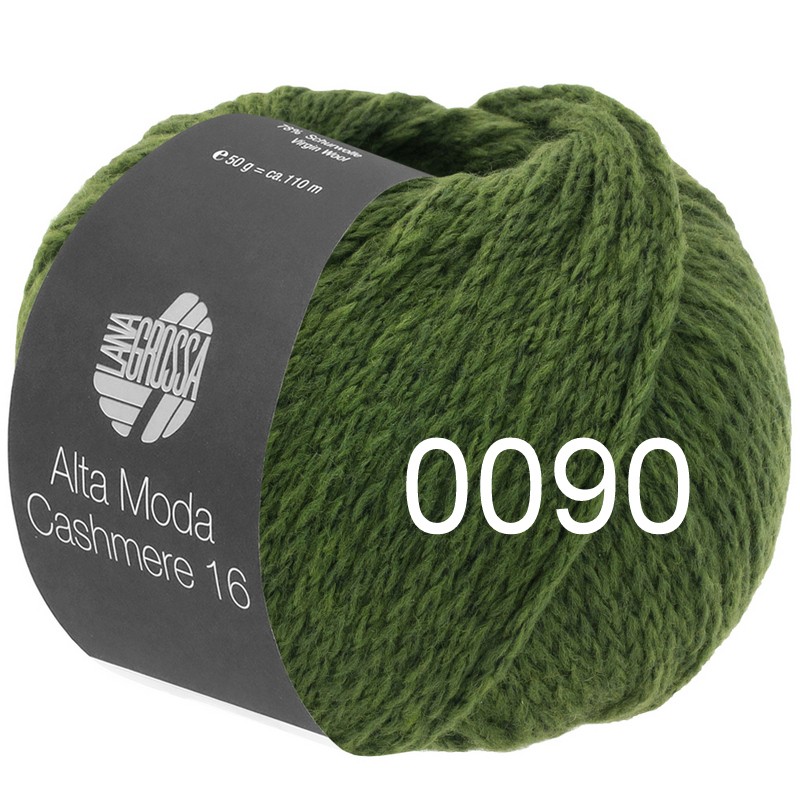 Alta Moda Cashmere 16 090