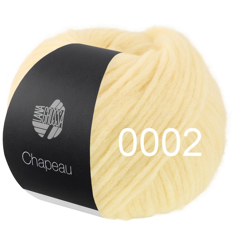 Chapeau 0002
