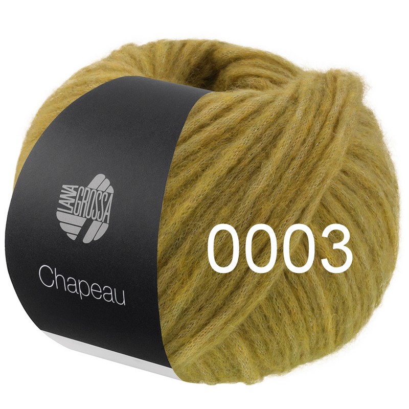 Chapeau 0003