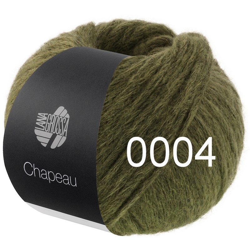 Chapeau 0004